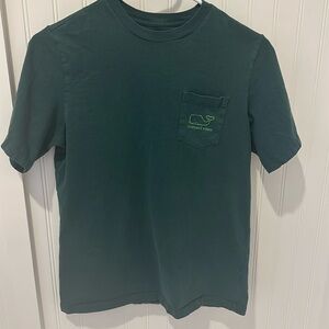 Vineyard vines shirt